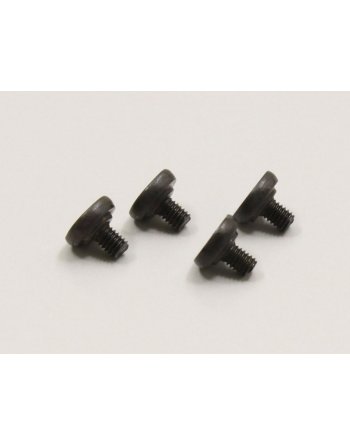 IH304 King Pin Set (Mini Inferno) IH304  - KYOSHO RC